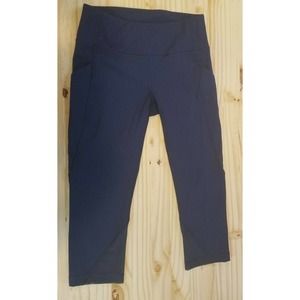 lululemon leggings 25x18